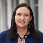 Photo of Helen  Kowal