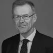 Photo of Lode Van Den Hende