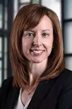 Photo of Jill  Collins