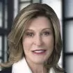 Photo of Jane Luxton