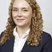 Photo of Brianne  Taylor