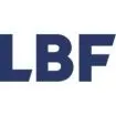 Photo of LBF  Partners