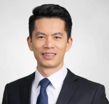 Photo of Le  Hong Minh