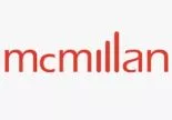 View McMillan  LLP Biography on their website