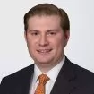 Photo of Graham T.  Coates