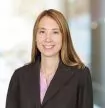 Photo of Kelly  Smith Hathorn