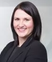 Photo of Ashley Brown