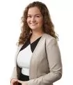 Photo of Dajena Pechersky
