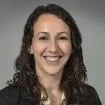 Photo of Whitney  Gagnon