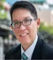 Photo of Daniel  Yong