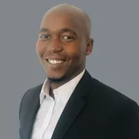 Photo of Siphile  Hlwatika