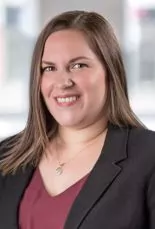 Photo of Madison  Goodacre