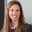 Photo of Sarah K.  Rathke