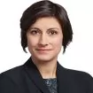 Photo of Joséane  Chrétien