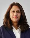 Photo of Renu  Bala