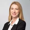 Photo of Kirsten  Lapham