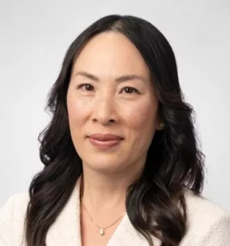 Photo of Lan Pham