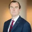 Photo of Kevin  Walsh