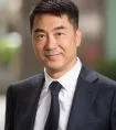 Photo of Mike Suen