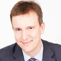 Photo of Kelly  Logan