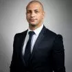 Photo of Demetris Gregoriou