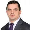Photo of Atanas Mihaylov