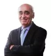 Photo of Aydın  Deris