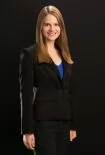Photo of Selin  Akkan