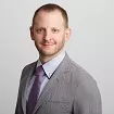 Photo of Severin Pietri