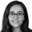 Photo of Kalindhi  Bhatia