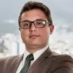 Photo of Ramón  Paz Y Miño