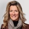 Photo of Mélanie  Champagne