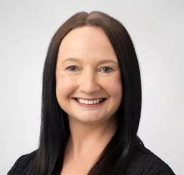 Photo of Roseanne Mannion