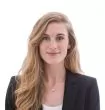 Photo of Sarah  Blair
