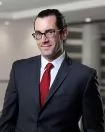 Photo of Mark Heinzelmann