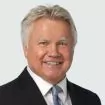 Photo of Milt  Christiansen