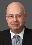 Photo of Mark C.  Williams