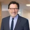 Photo of Gareth  Rees