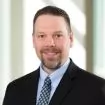 Photo of Justin Leisey