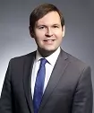 Photo of Yuri  Chumak