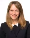 Photo of Jennifer McGrandle