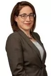 Photo of Cynthia  Lazar