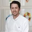 Photo of Alexander Milner-Smith (Lewis Silkin LLP)