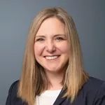 Photo of Alicia  Salvo