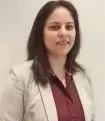Photo of Bhawna Sharma