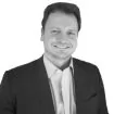 Photo of Ben  Fielding