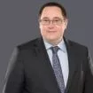 Photo of Urs Reinwald