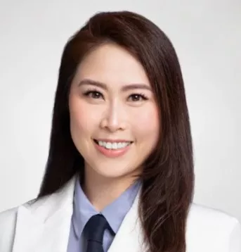 Photo of Charis  Lam