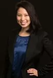 Photo of Katelyn Kang