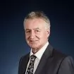 Photo of Gerry  Warwick